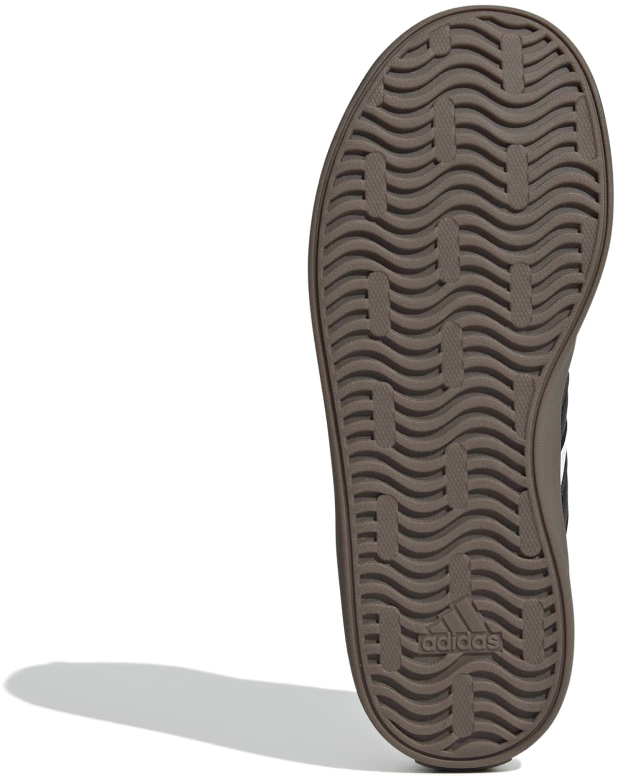 VL Court 3.0 K sneakers