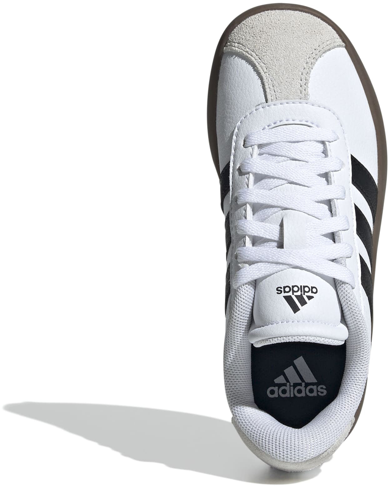 VL Court 3.0 K sneakers