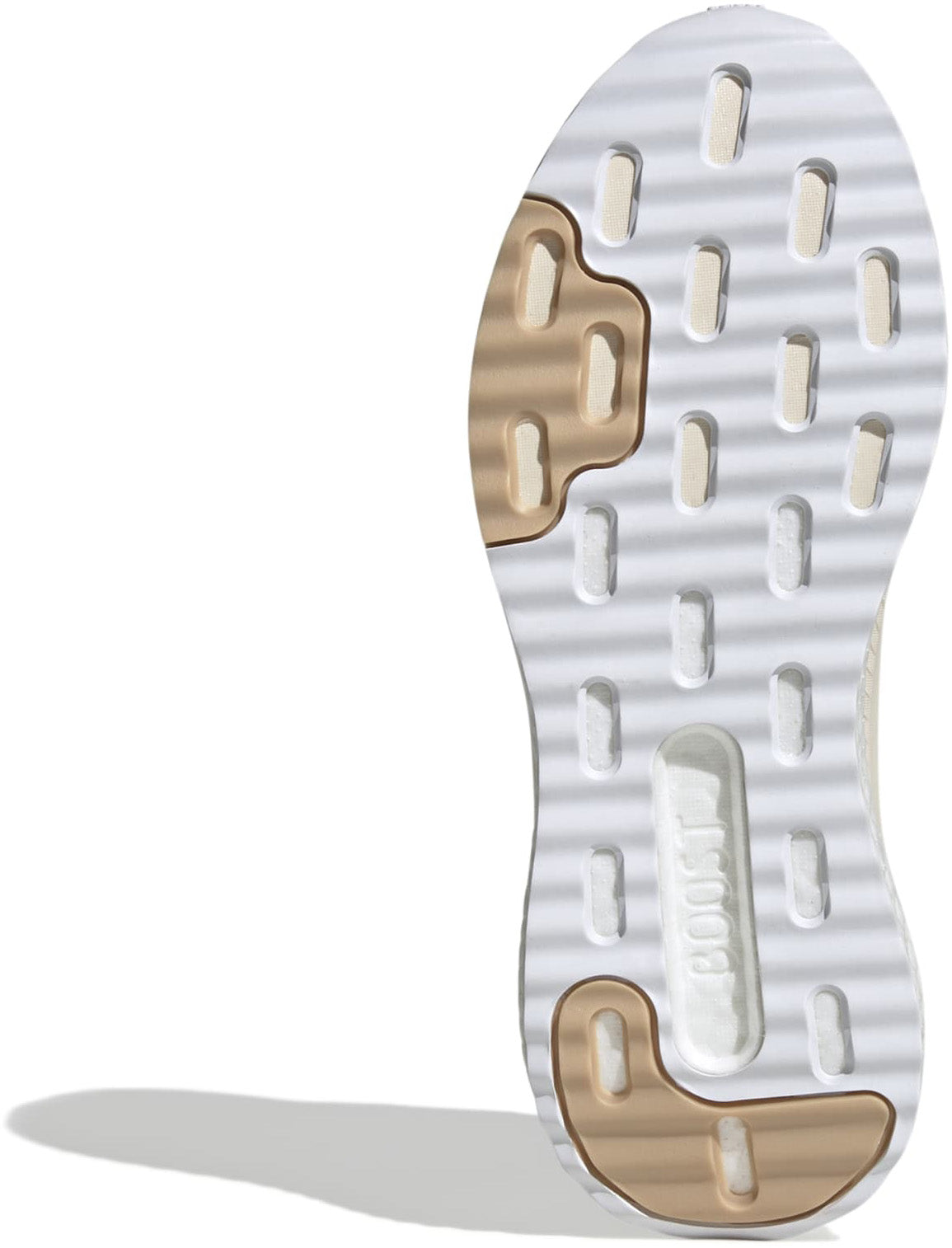 X_PLR Phase sneakers