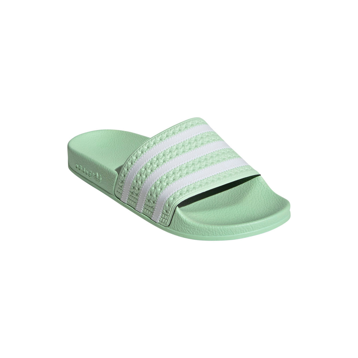Adilette W Badesandal