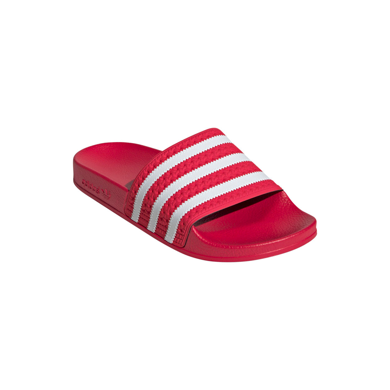 Adilette W Badesandal
