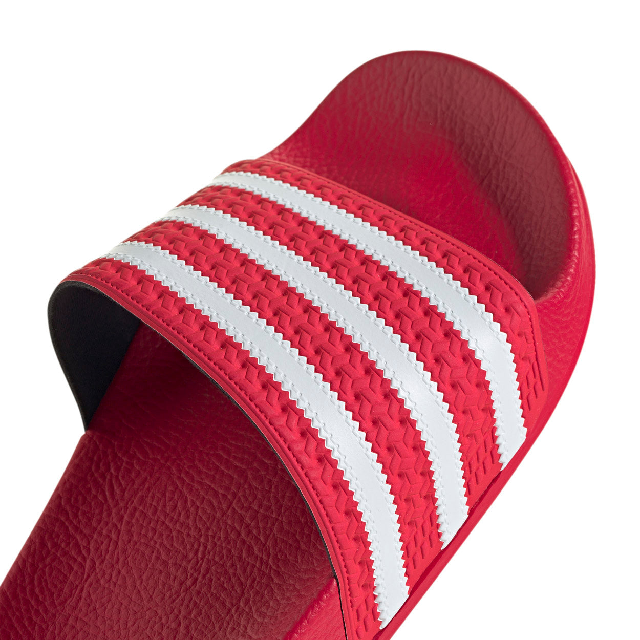 Adilette W Badesandal