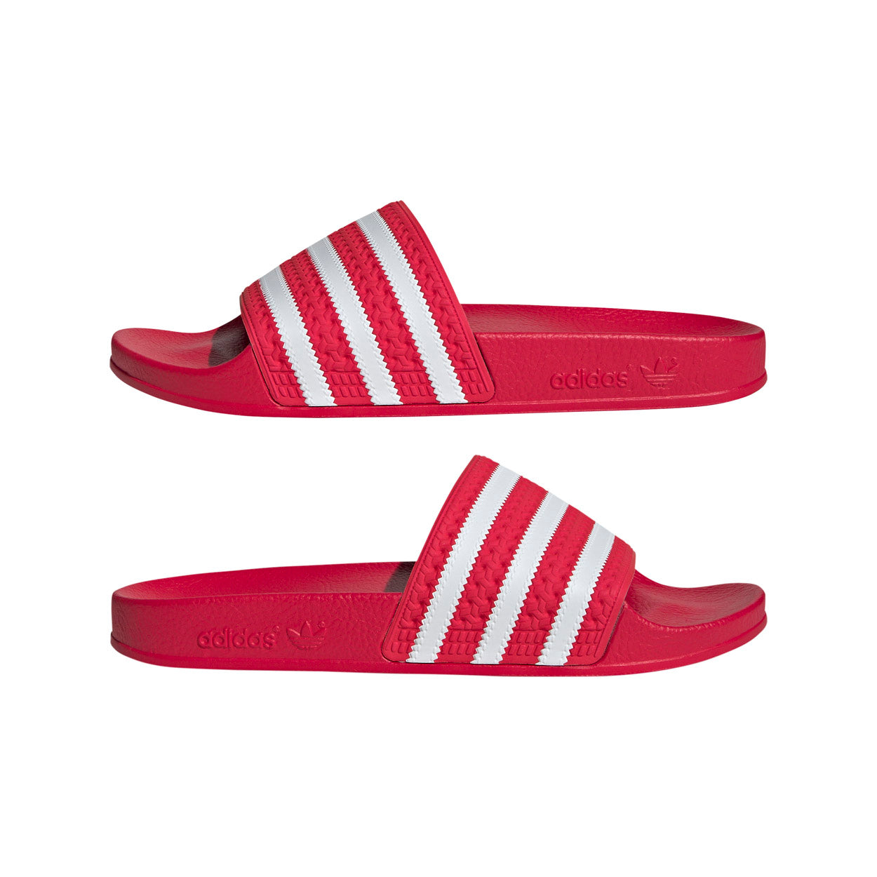 Adilette W Badesandal
