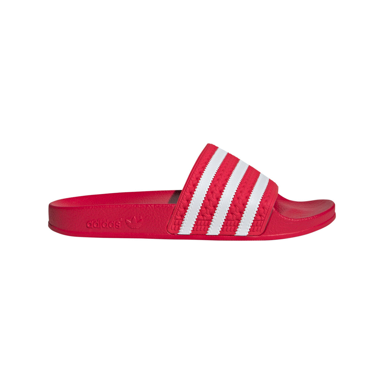 Adilette W Badesandal