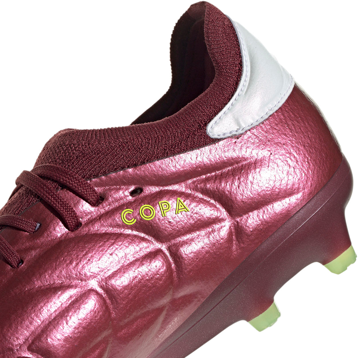 Copa Pure 2 Elite KT Fodboldstøvler