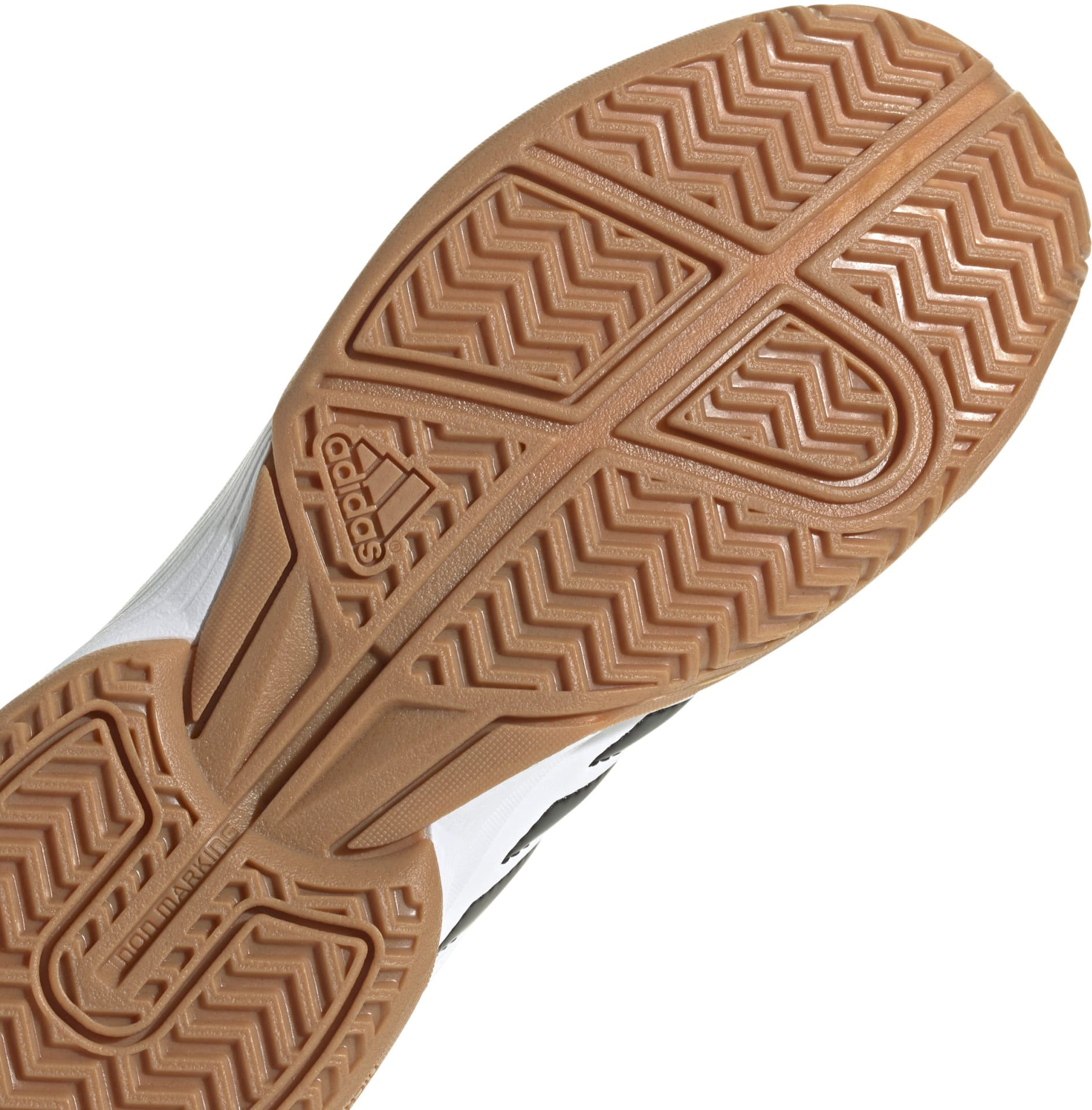 Speedcourt Indendørssko & Håndboldsko