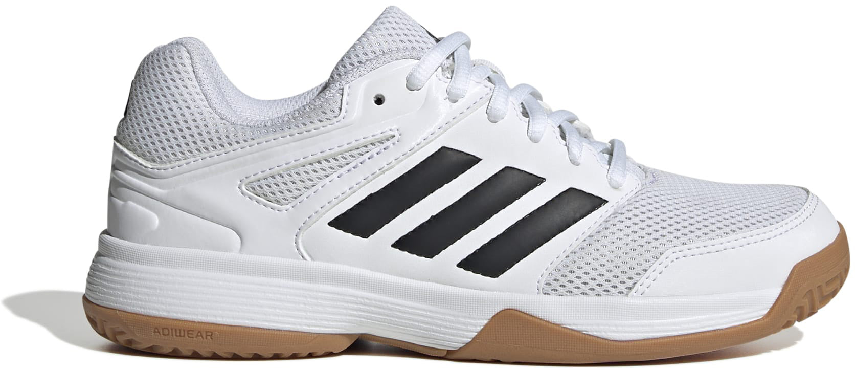 Speedcourt Indendørssko & Håndboldsko