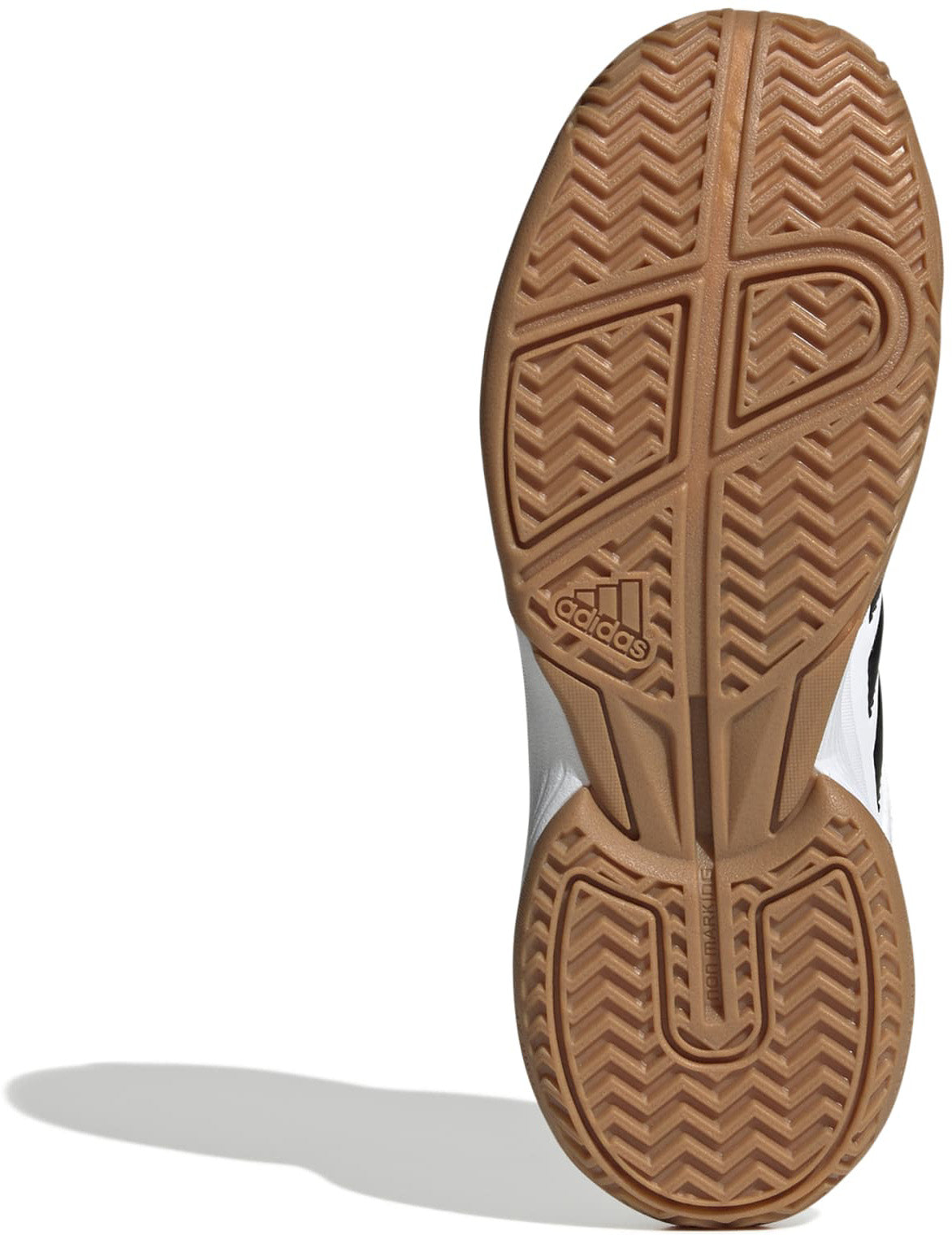 Speedcourt Indendørssko & Håndboldsko