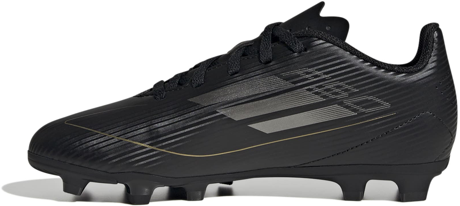 F50 Club Fodboldstøvler