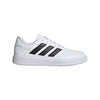 Courtblock Sneakers fra Adidas