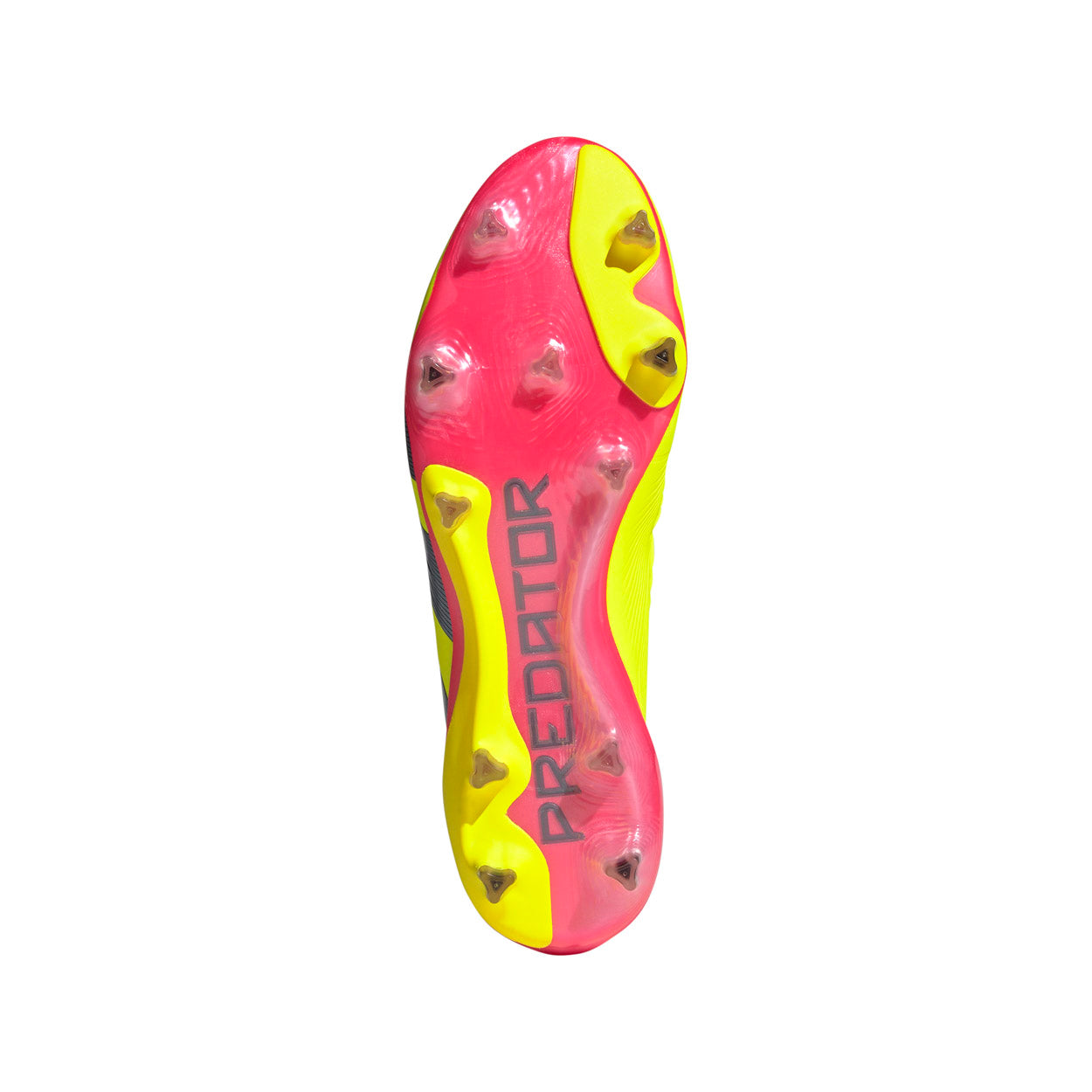 Predator Elite Fodboldstøvler