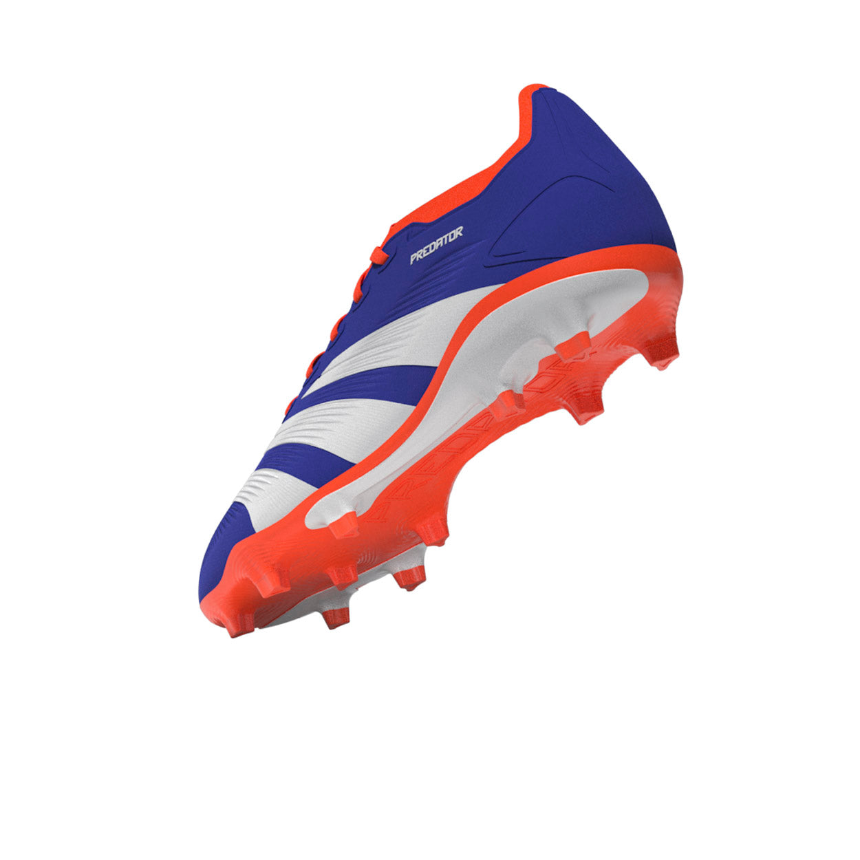 Predator League Fodboldstøvler