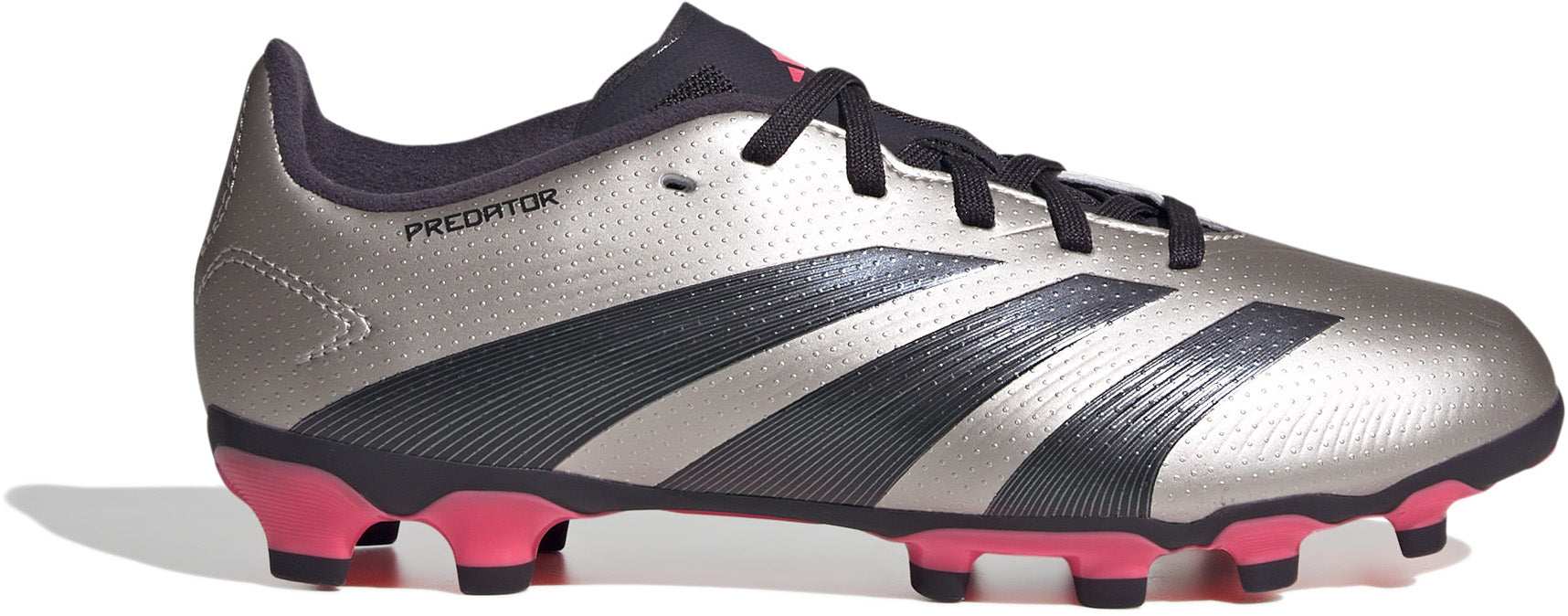 Predator League MG Fodboldstøvler