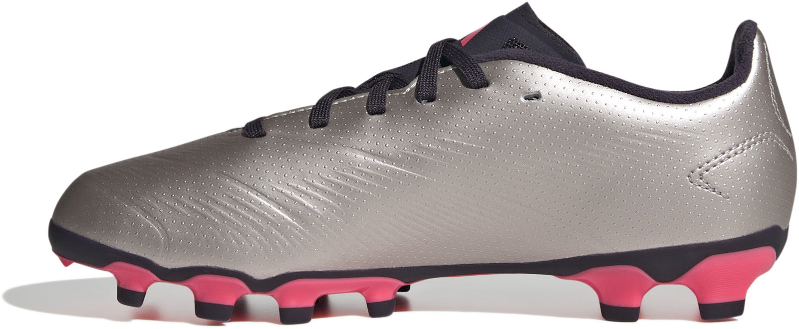 Predator League MG Fodboldstøvler
