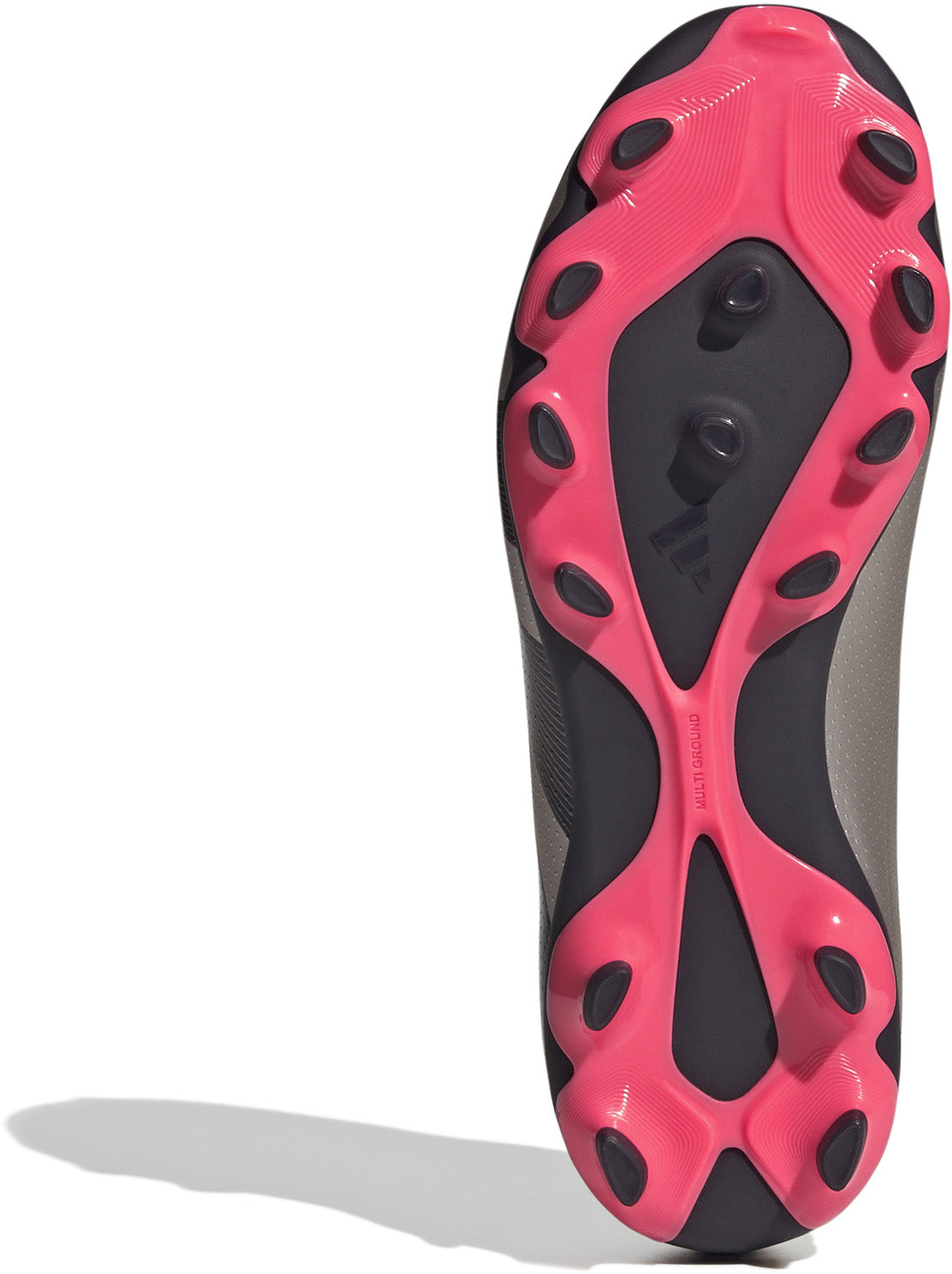 Predator League MG Fodboldstøvler