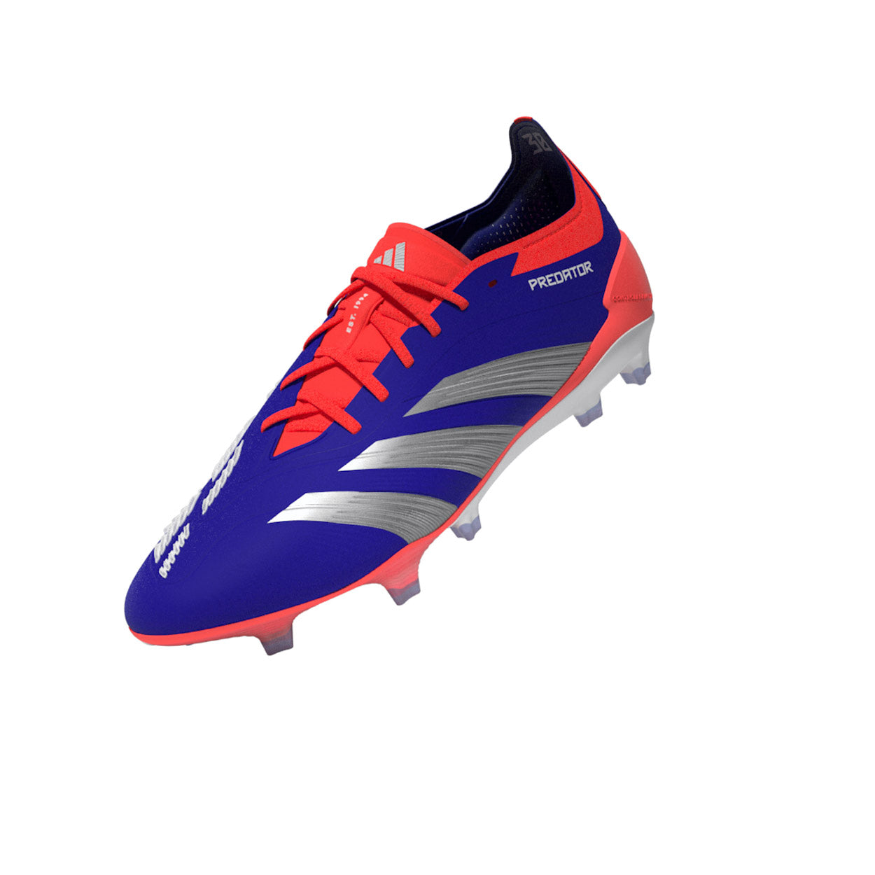 Predator Elite Fodboldstøvler