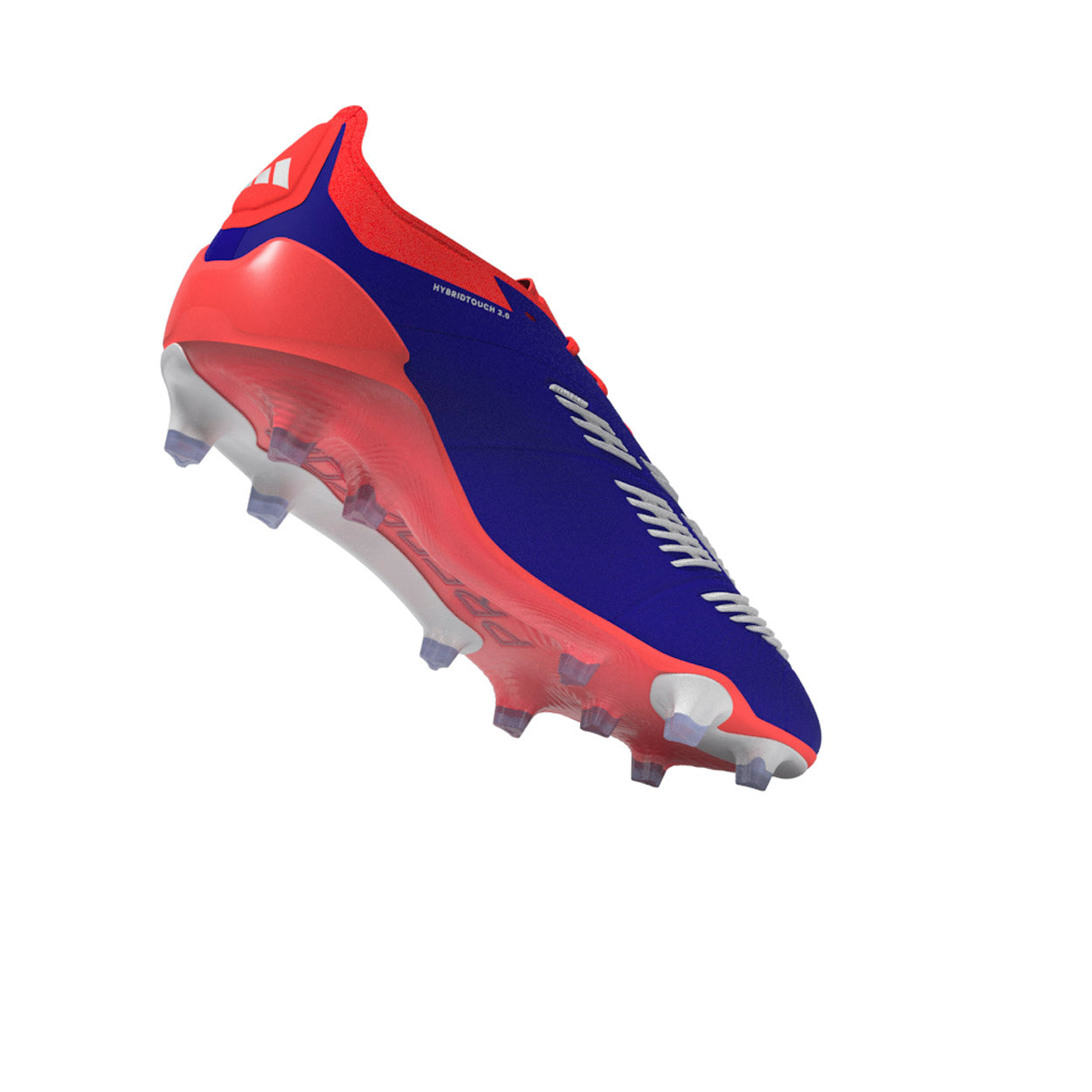 Predator Elite Fodboldstøvler