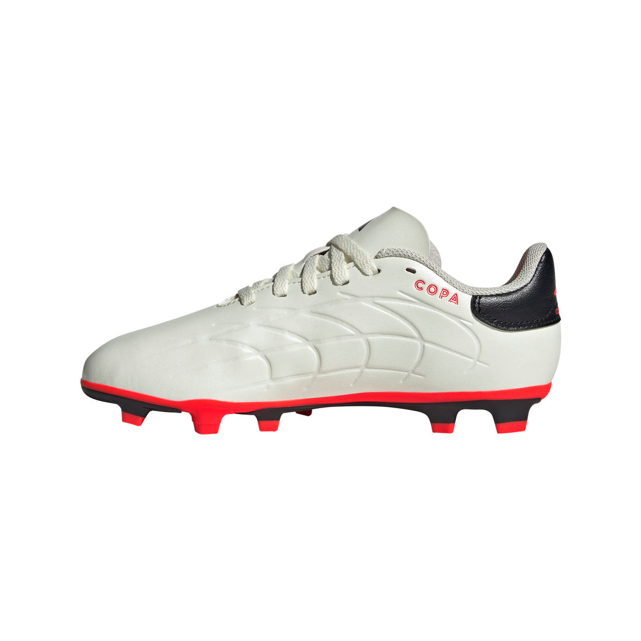 Copa Pure 2 Club FG/AG fodboldstøvler