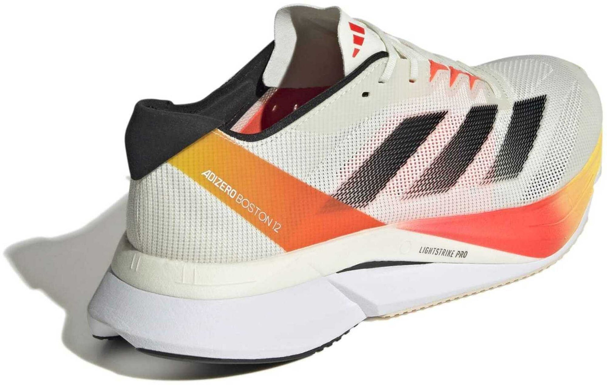 Adizero Boston 12 Løbesko