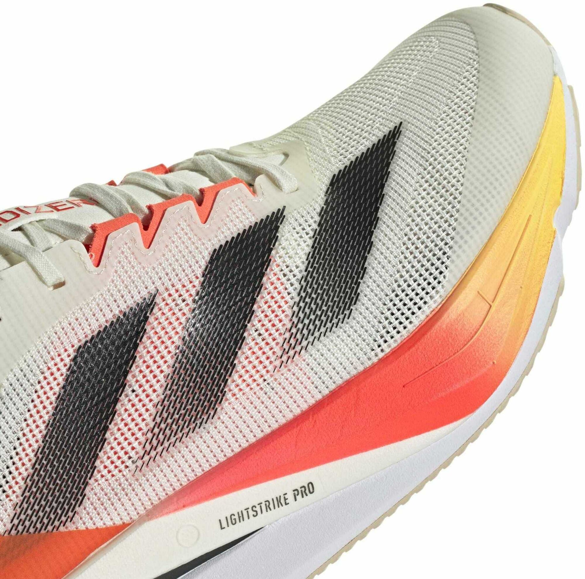 Adizero Boston 12 Løbesko