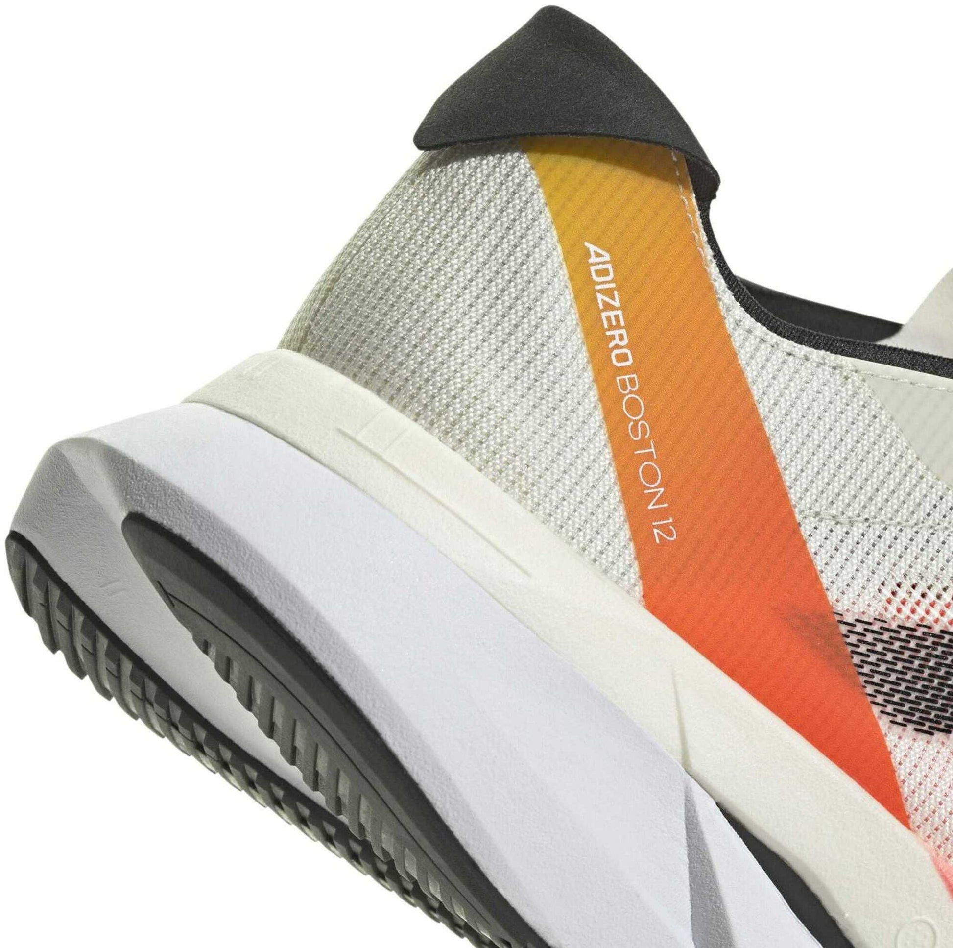 Adizero Boston 12 Løbesko