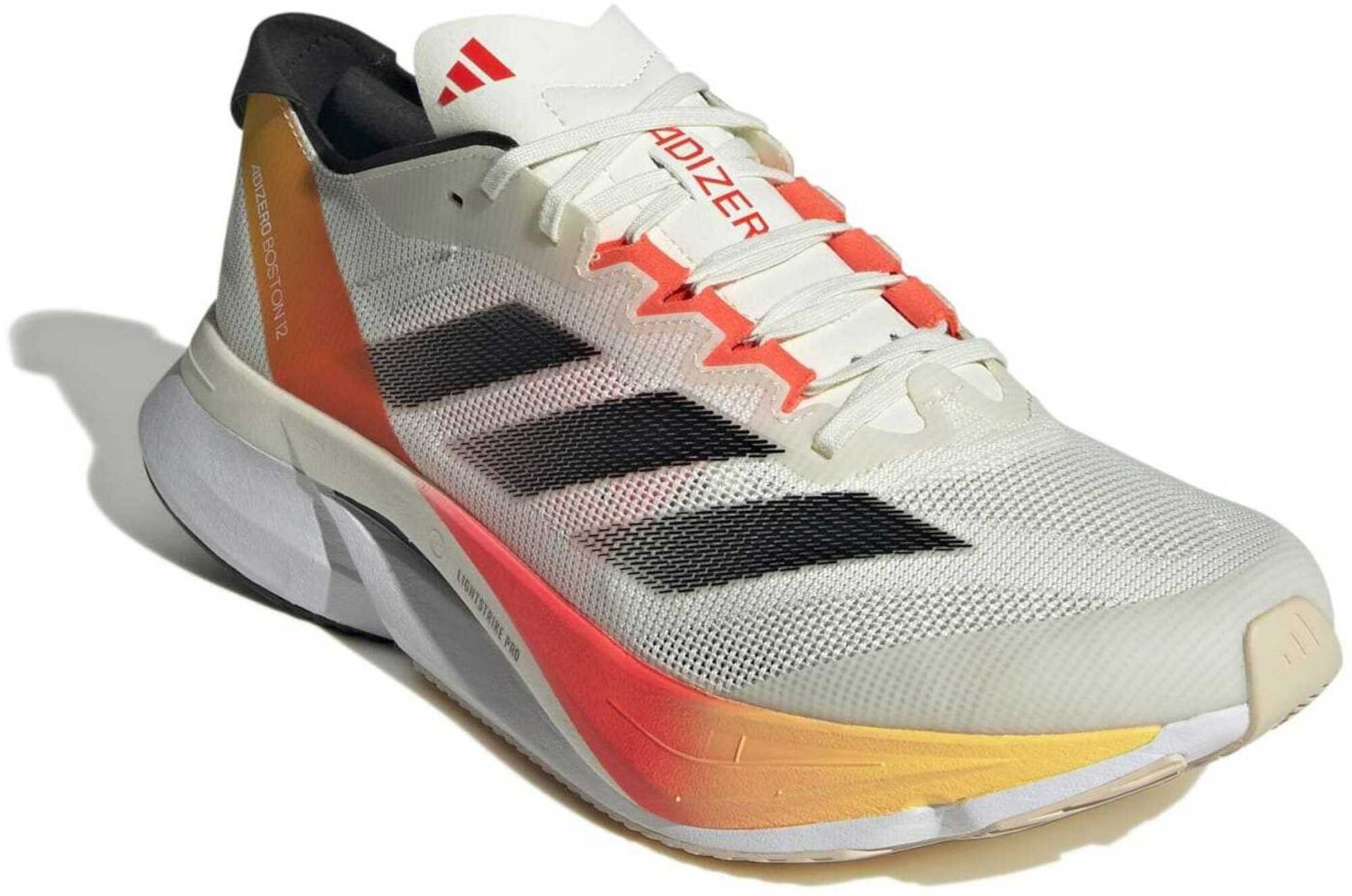 Adizero Boston 12 Løbesko