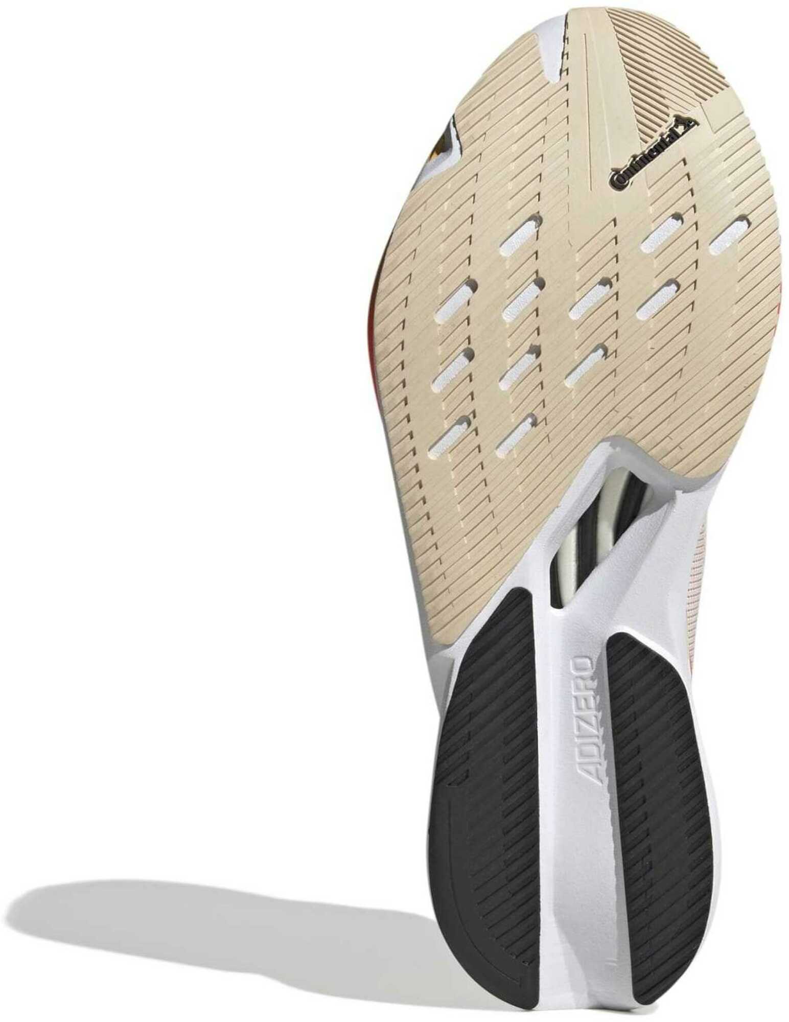 Adizero Boston 12 Løbesko