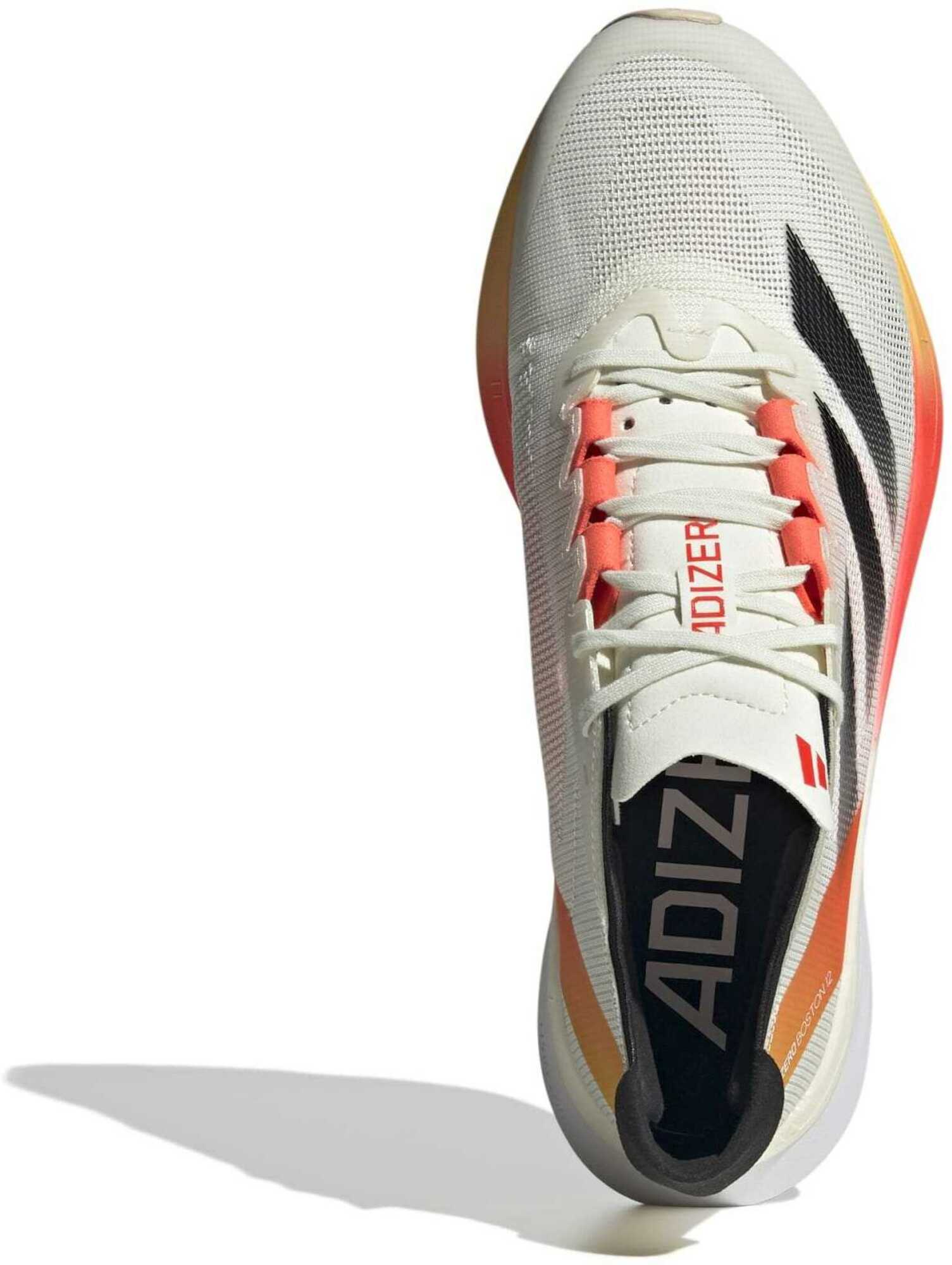 Adizero Boston 12 Løbesko