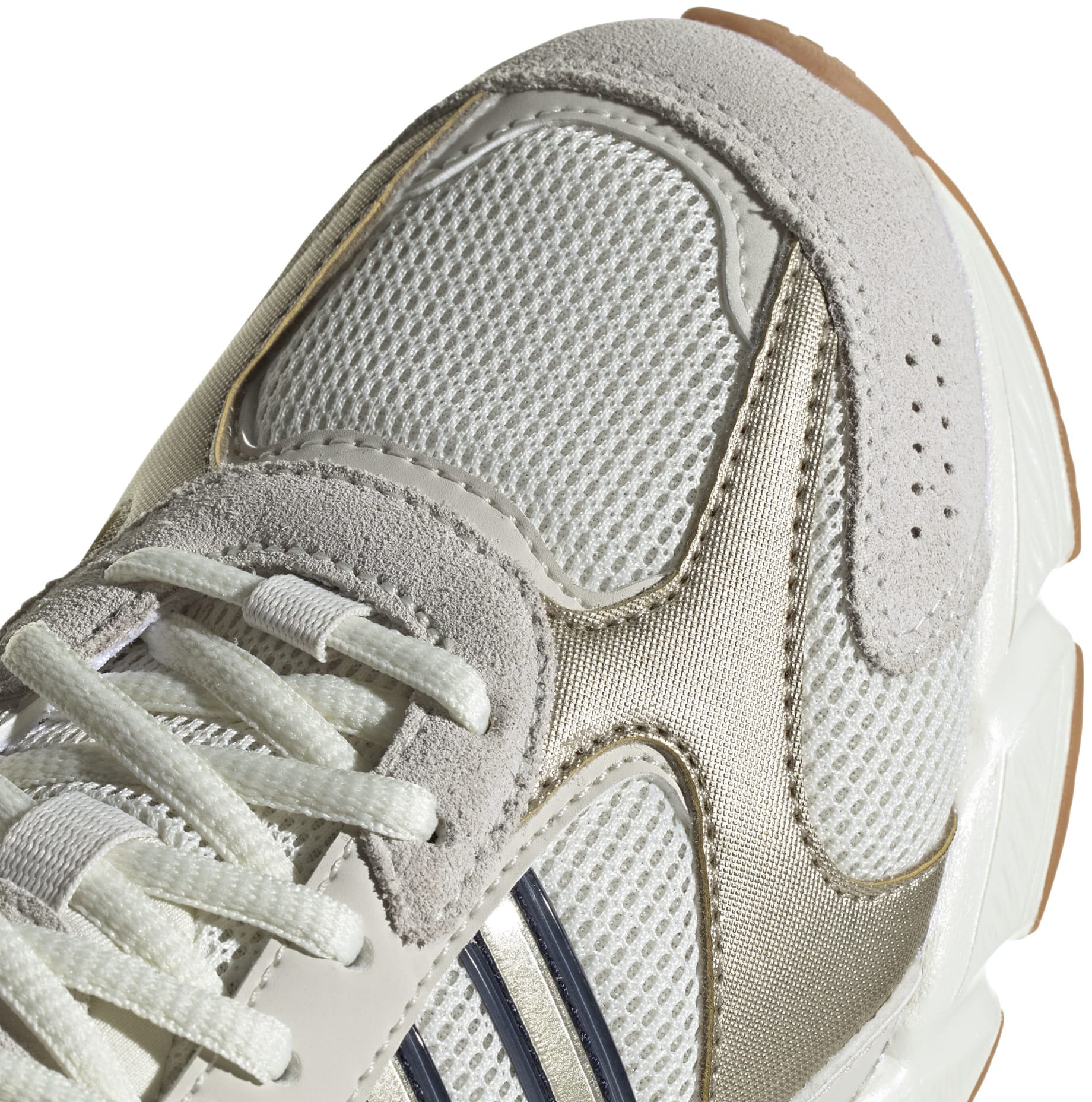 Crazychaos 2000 Sneakers