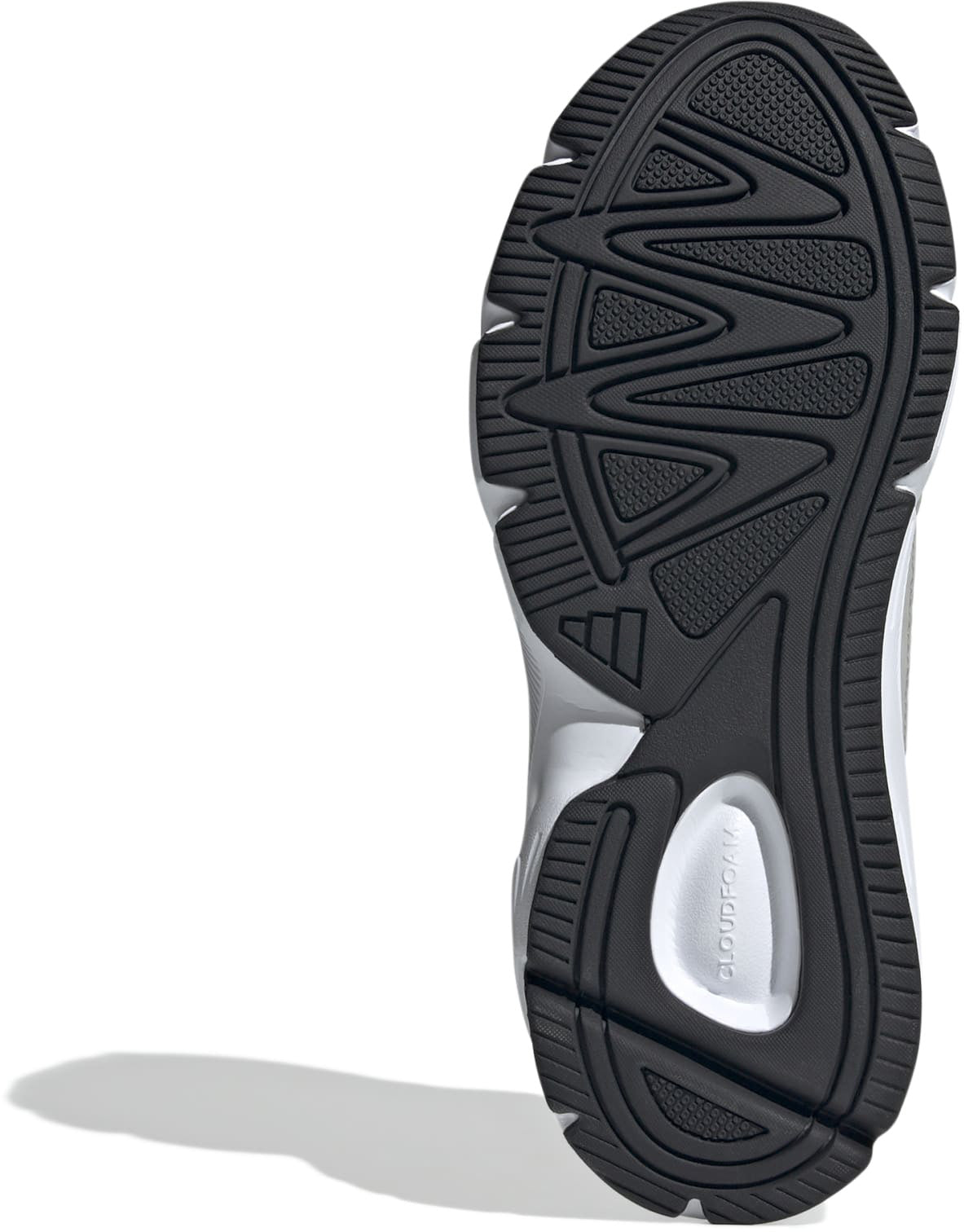 Crazychaos 2000 Sneakers