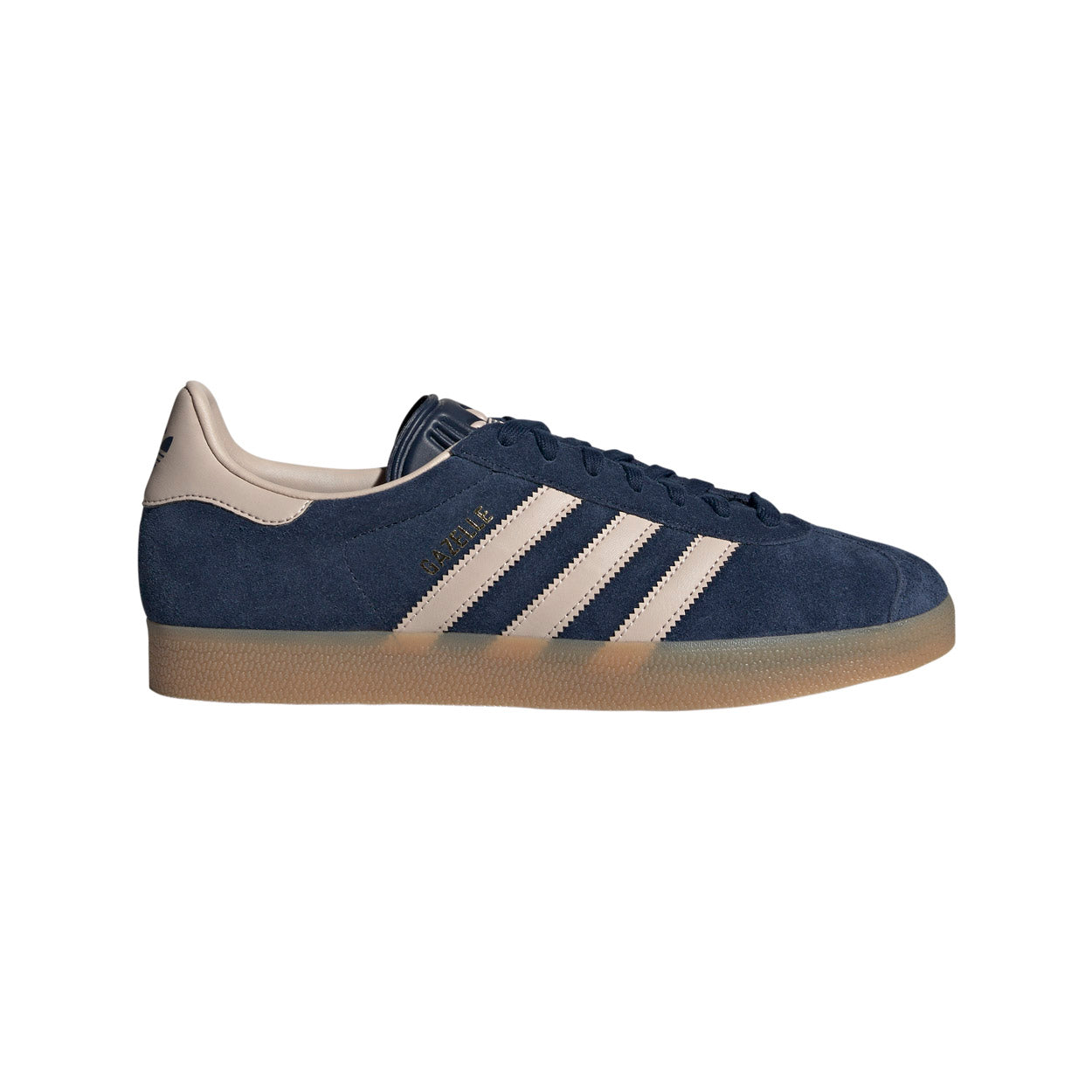 gazelle intersport