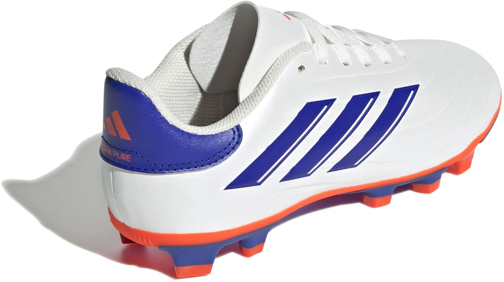 Copa Pure 2 Club Fodboldstøvler