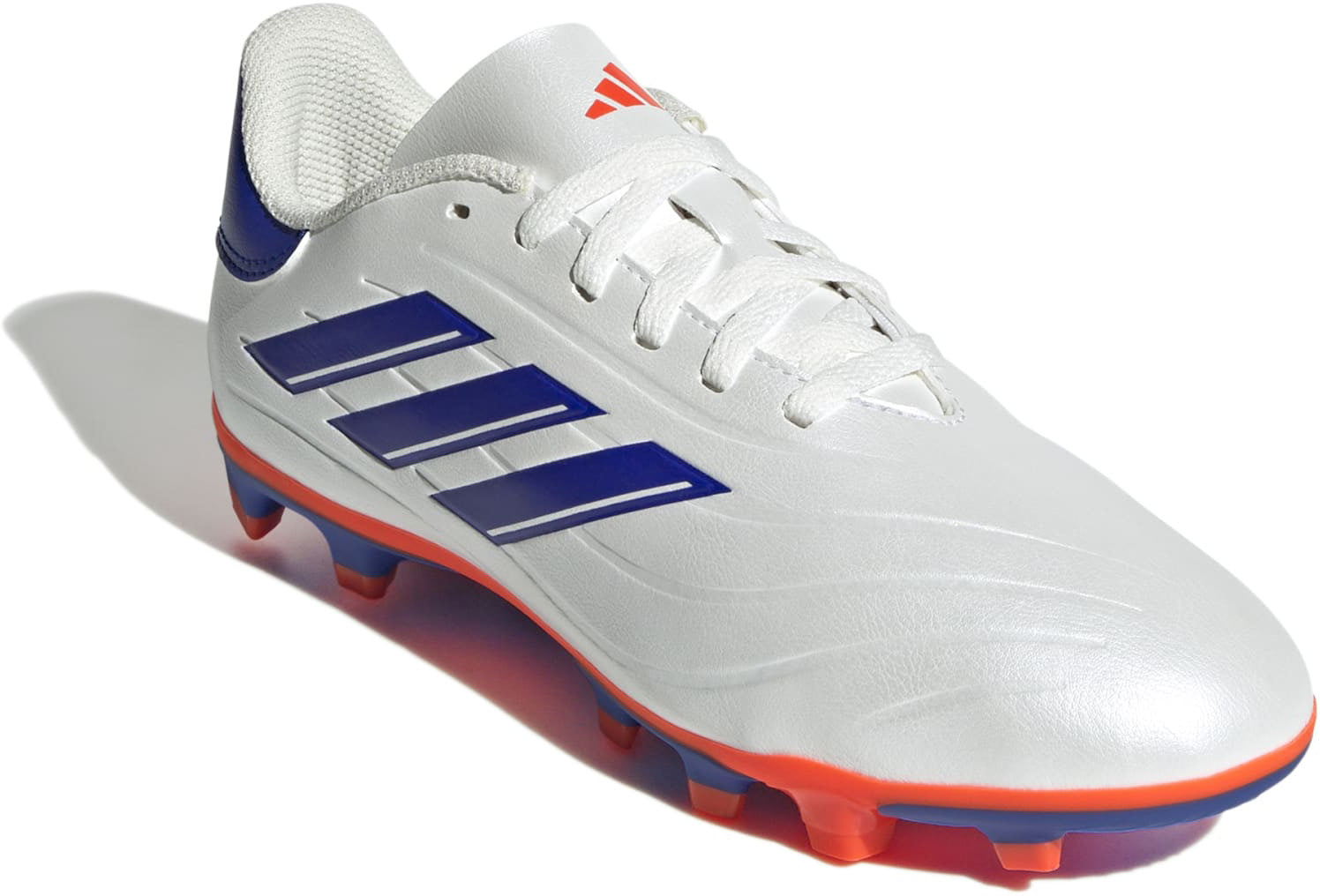 Copa Pure 2 Club Fodboldstøvler