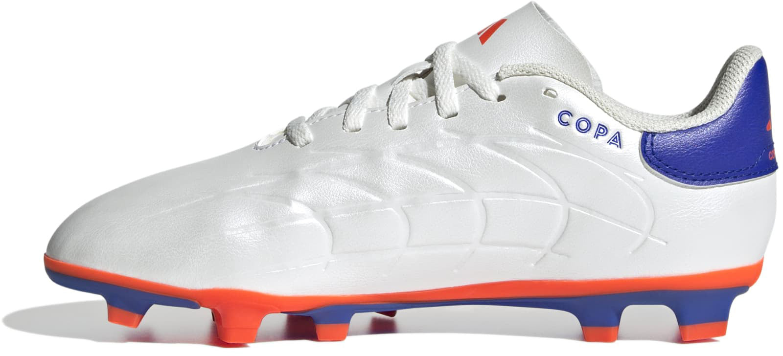 Copa Pure 2 Club Fodboldstøvler