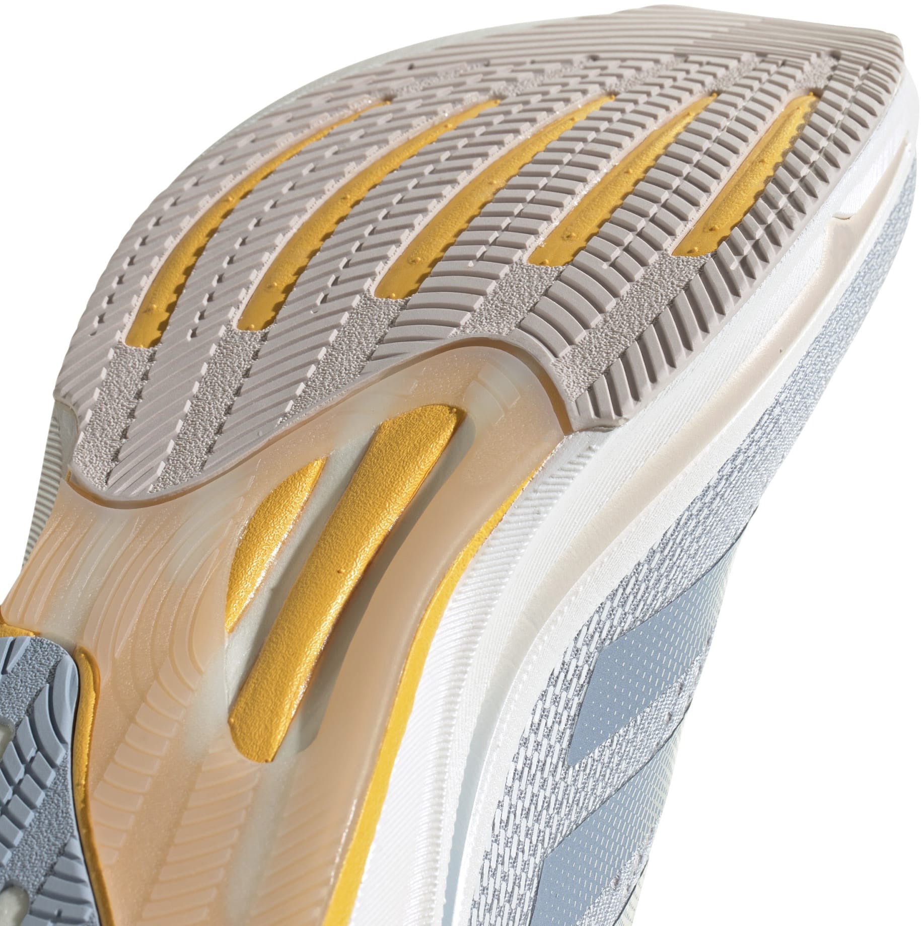 Supernova Rise Løbesko