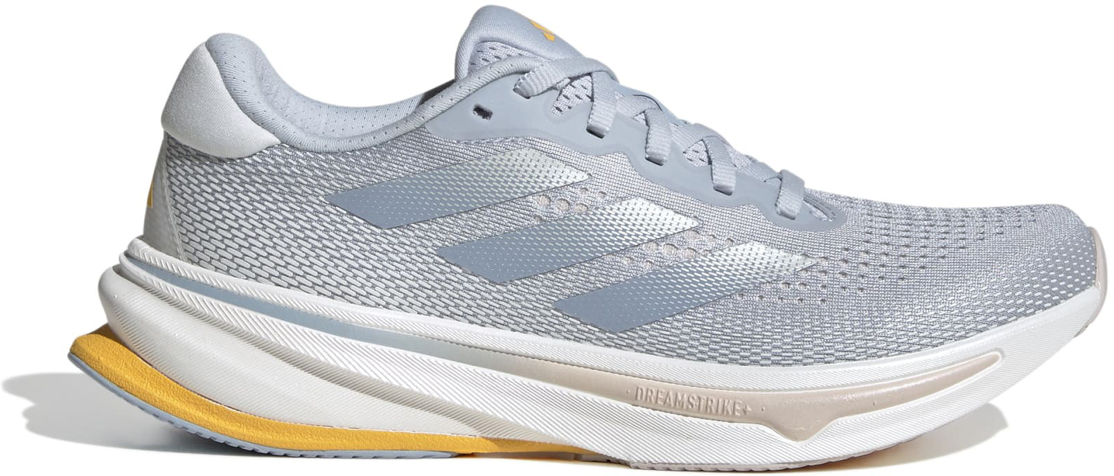 Supernova Rise Løbesko