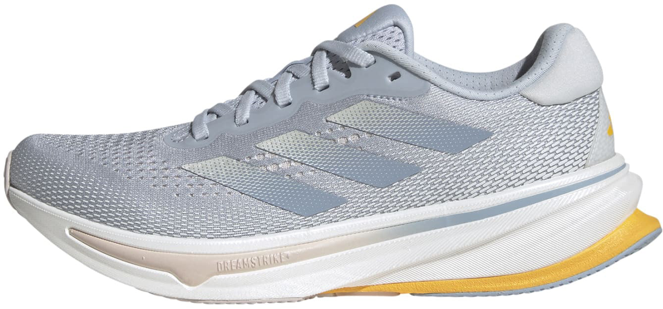 Supernova Rise Løbesko