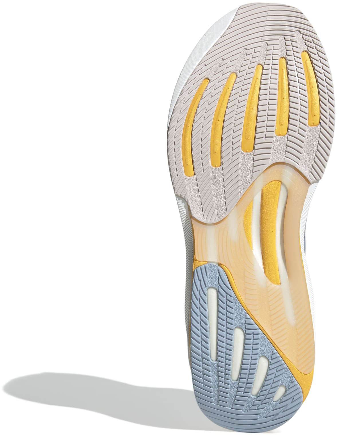 Supernova Rise Løbesko