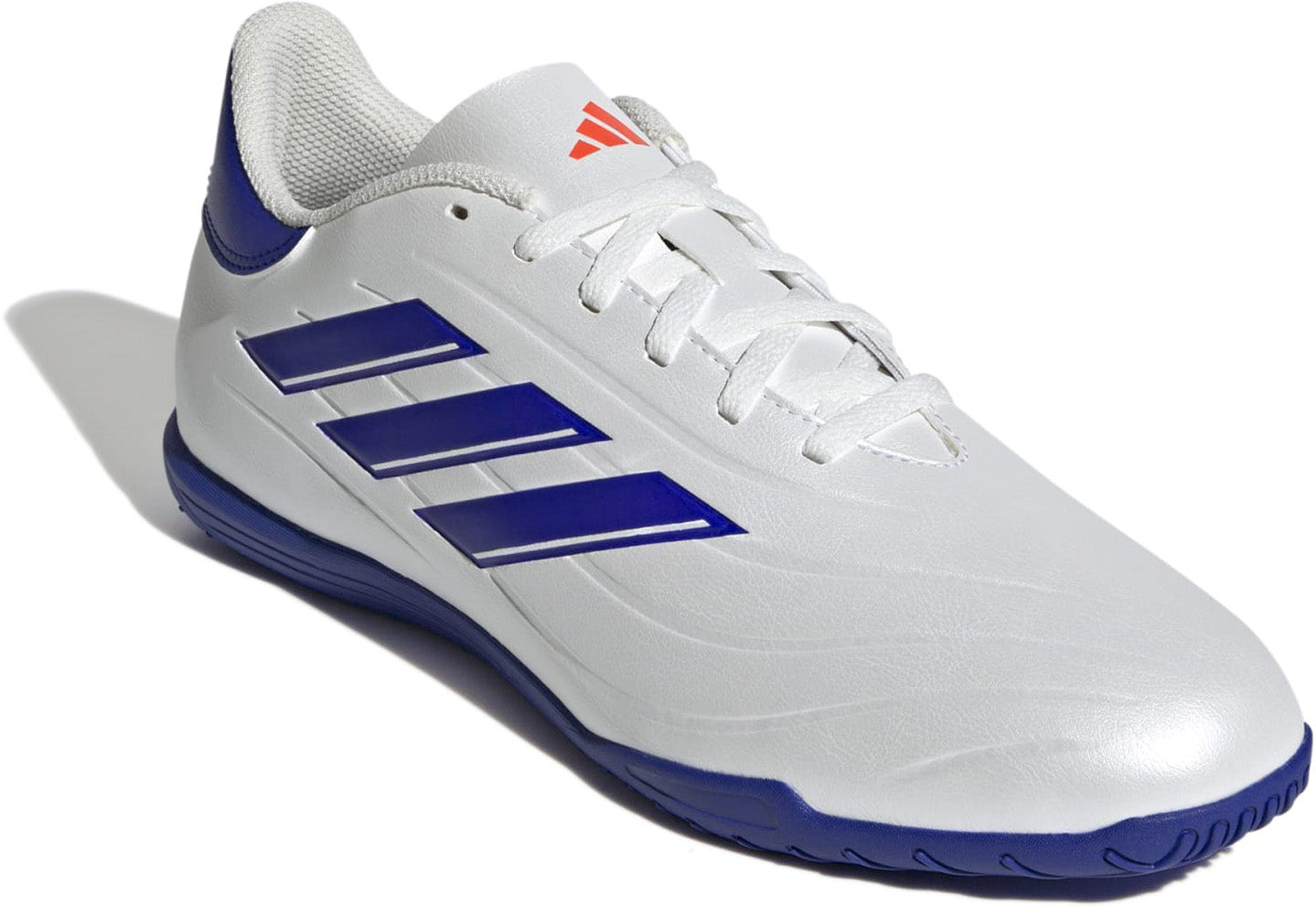 Copa Pure 2 Club Indendørssko