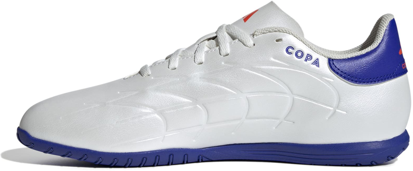 Copa Pure 2 Club Indendørssko