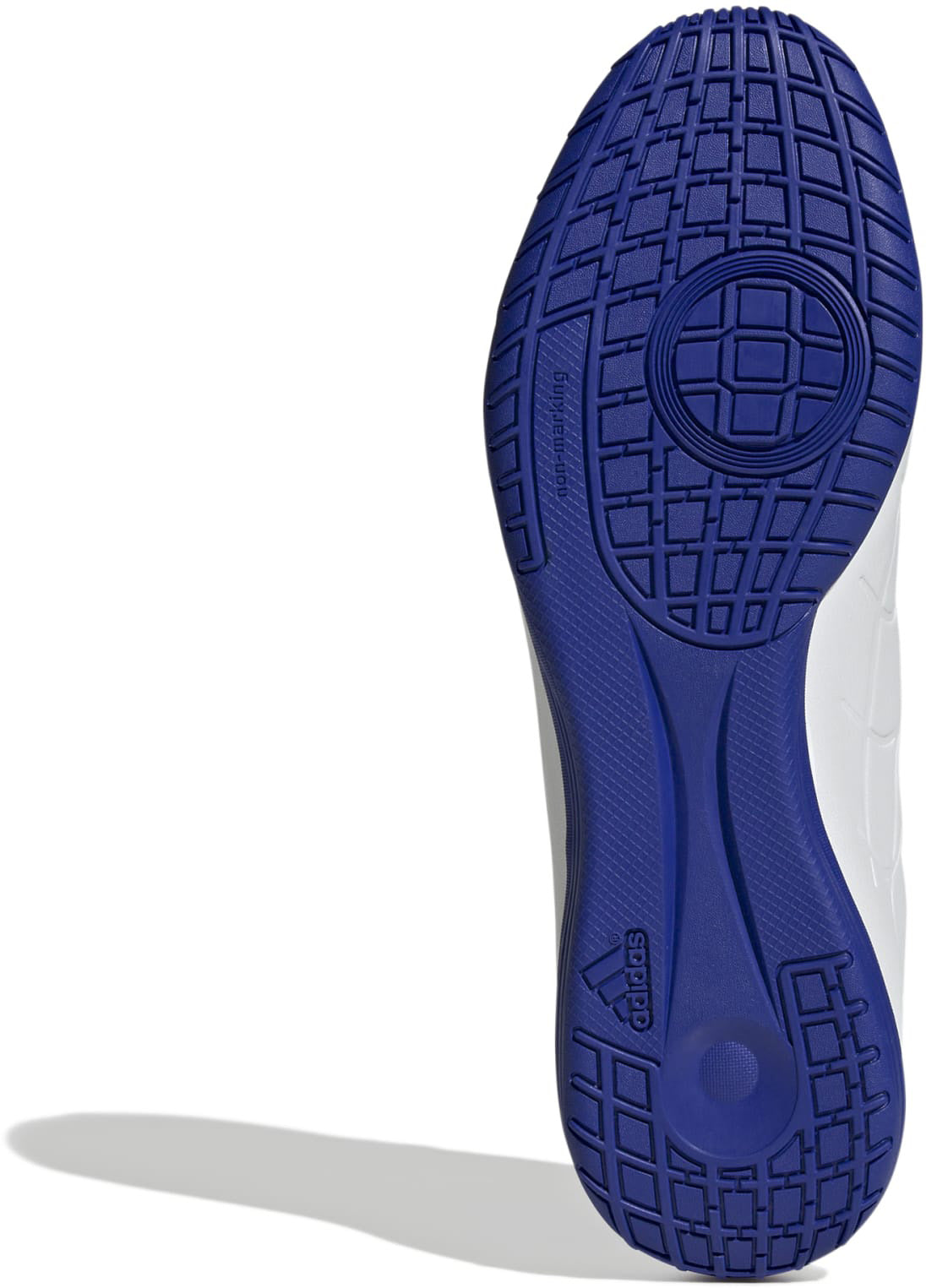 Copa Pure 2 Club Indendørssko