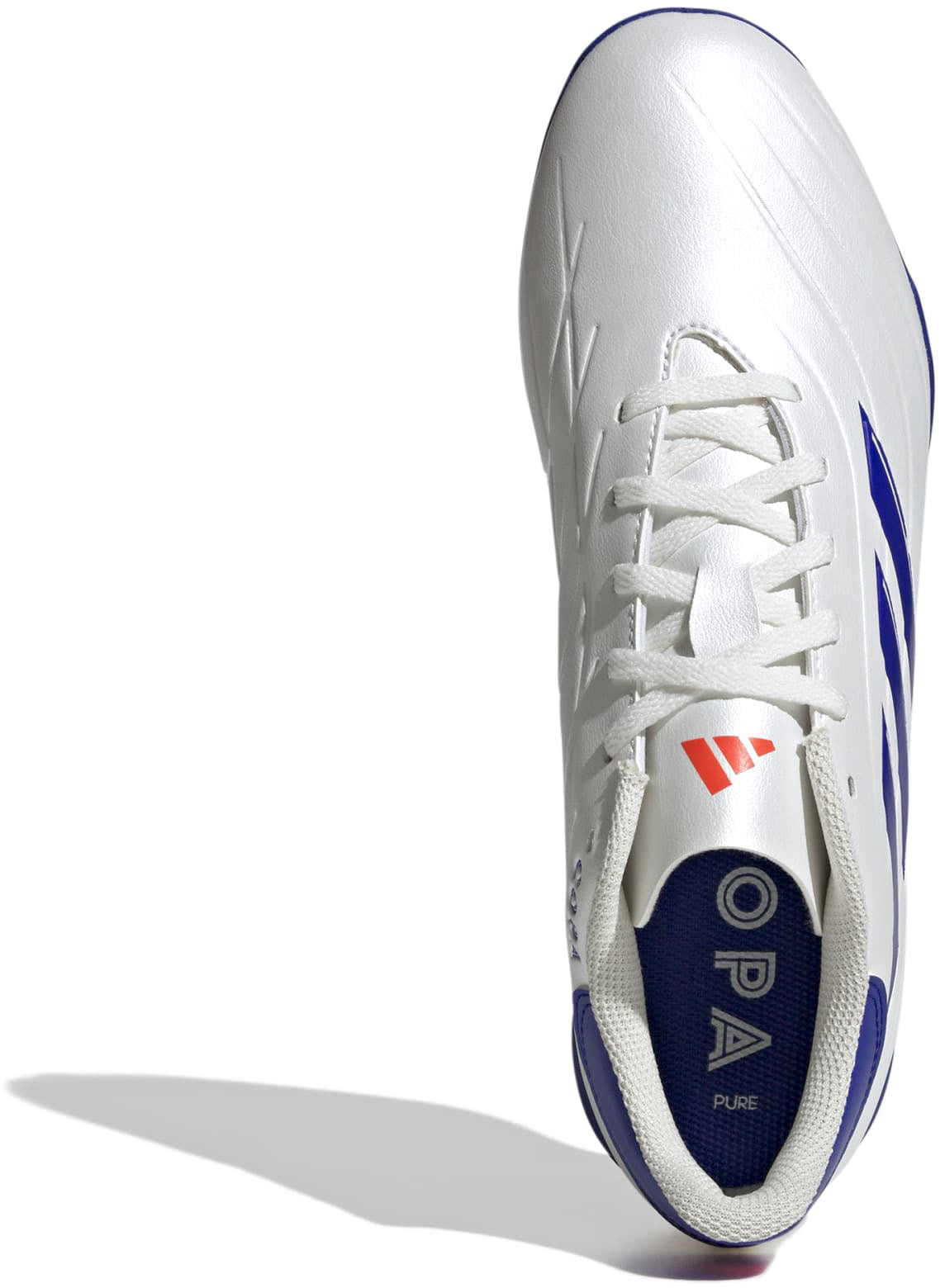 Copa Pure 2 Club Indendørssko