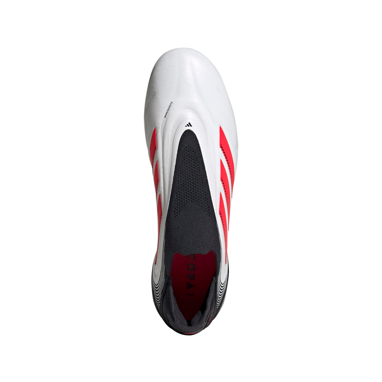 Copa Pure III Elite LL Fodboldstøvler