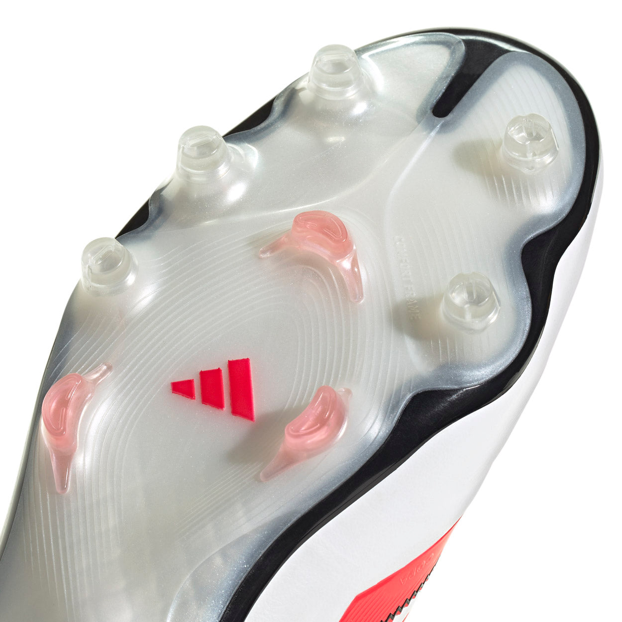 Copa Pure III Elite LL Fodboldstøvler