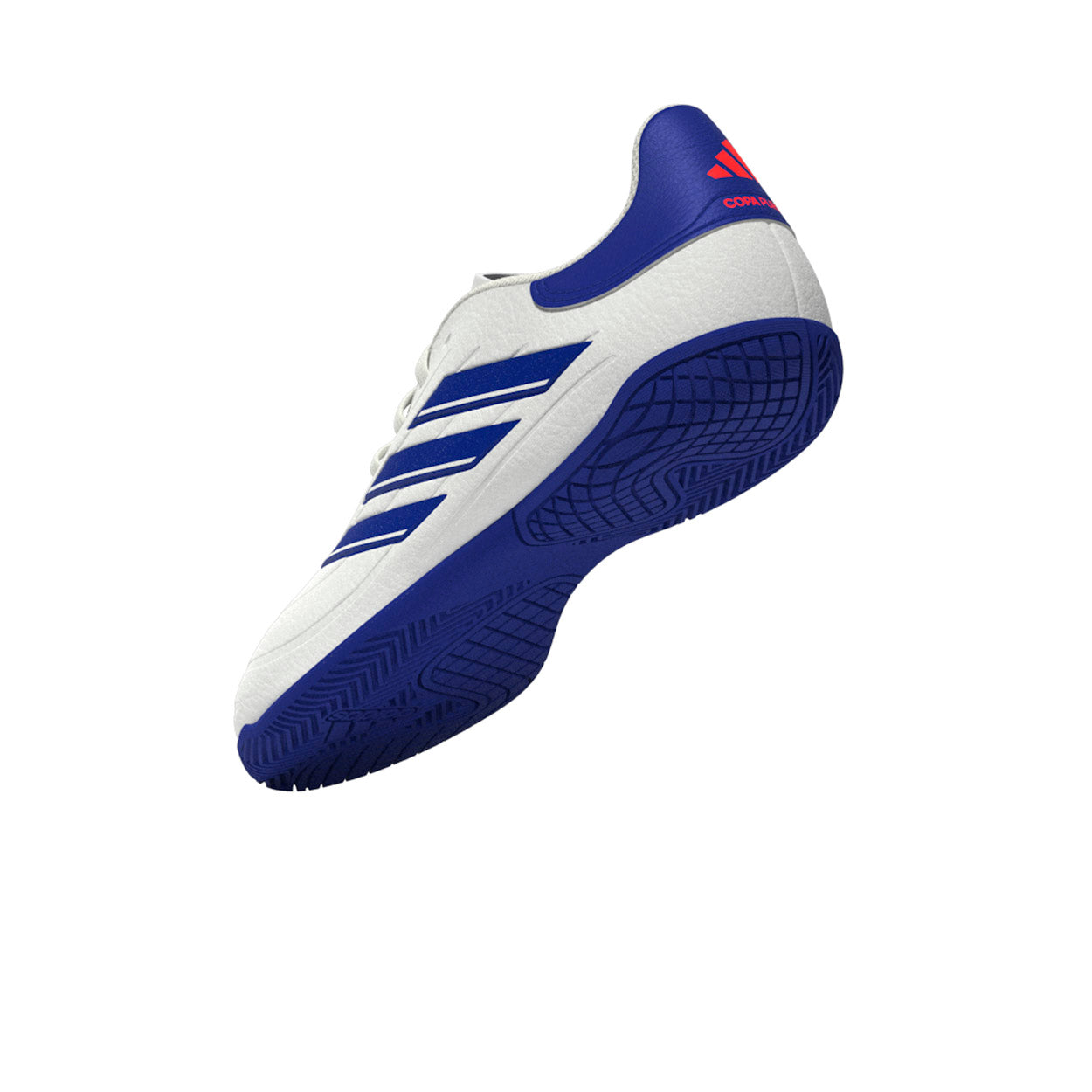 Copa Pure 2 Club Indendørssko