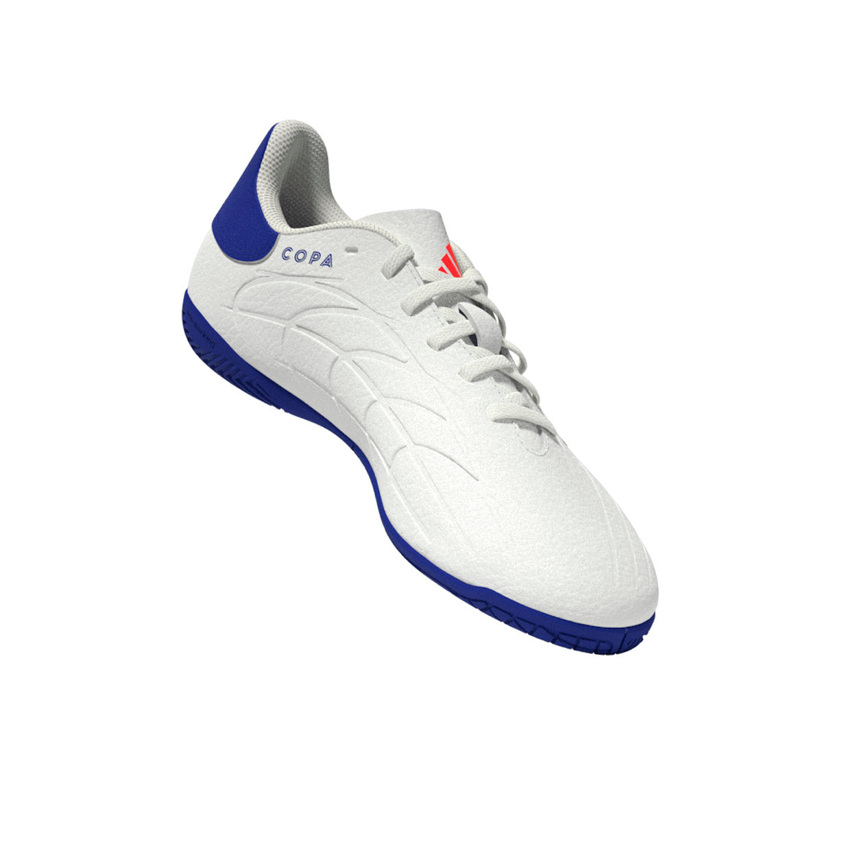 Copa Pure 2 Club Indendørssko