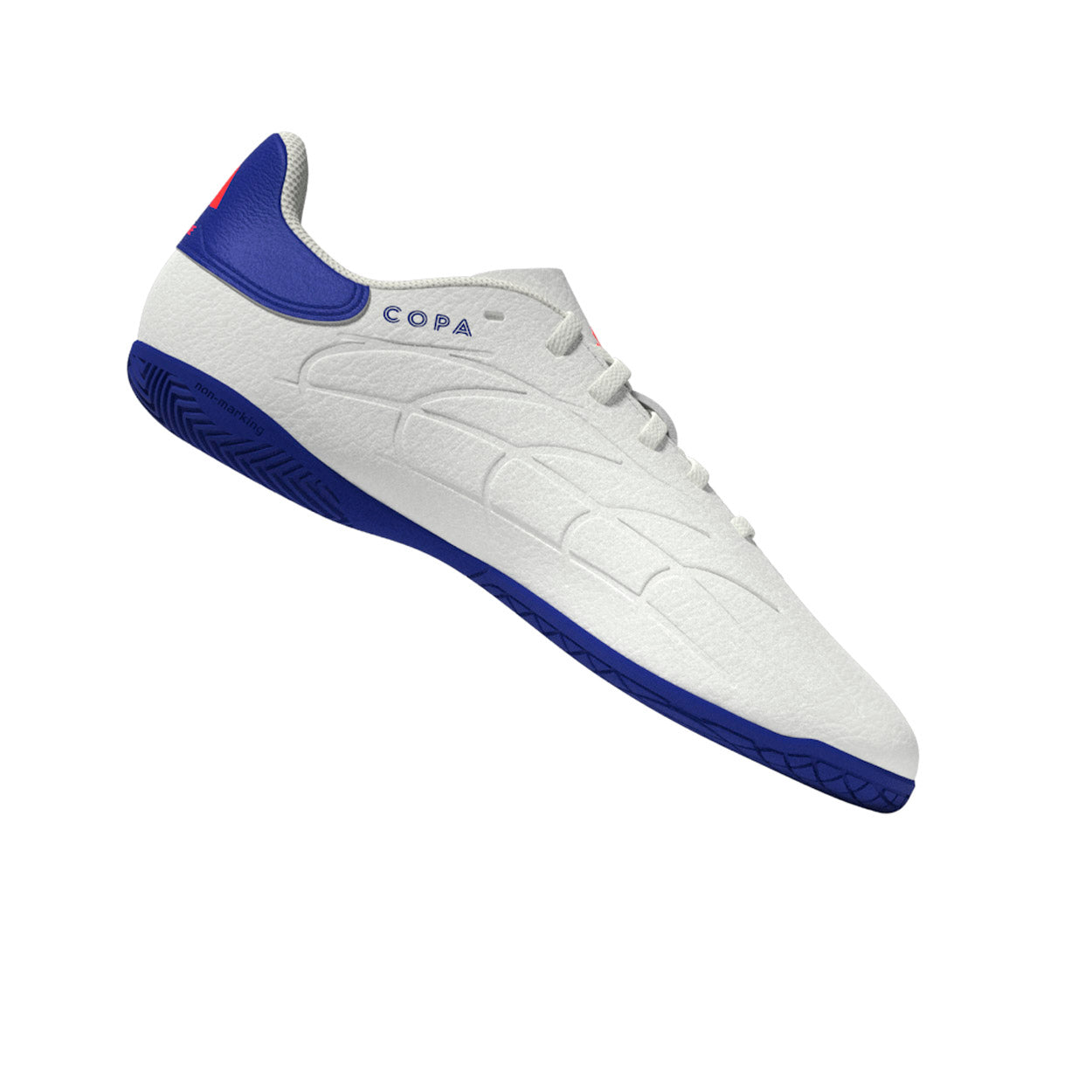 Copa Pure 2 Club Indendørssko