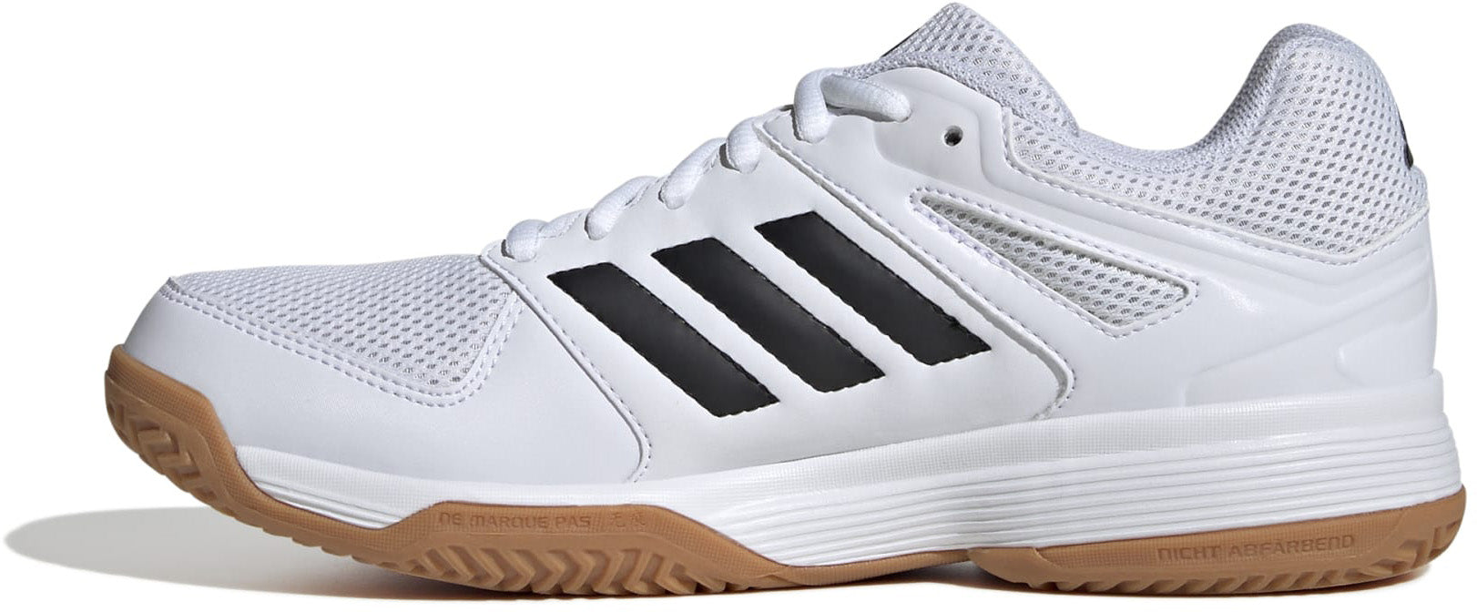 Speedcourt Indendørssko