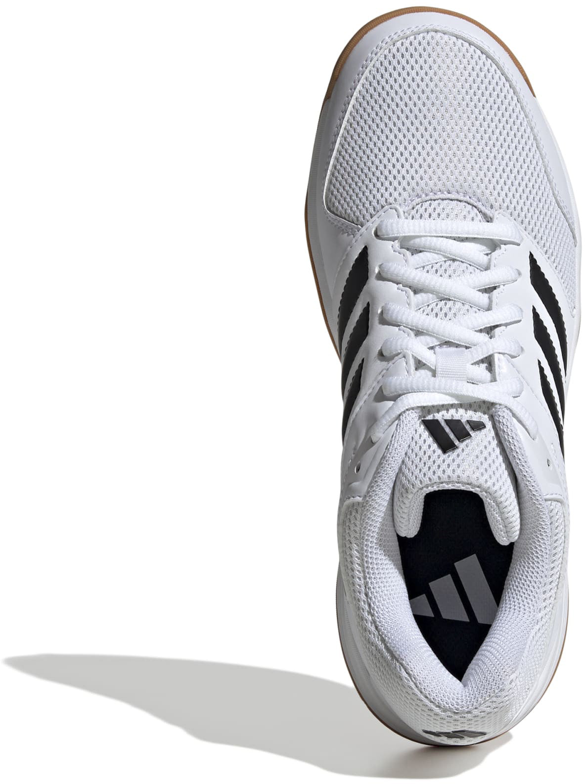 Speedcourt Indendørssko