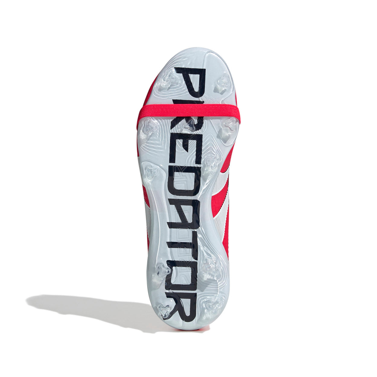 Predator Elite FT Fodboldstøvler